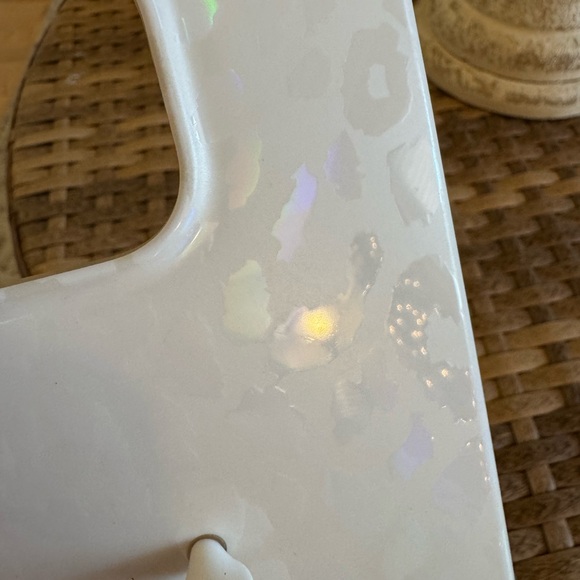 Loopy Case - Picture 3 of 3